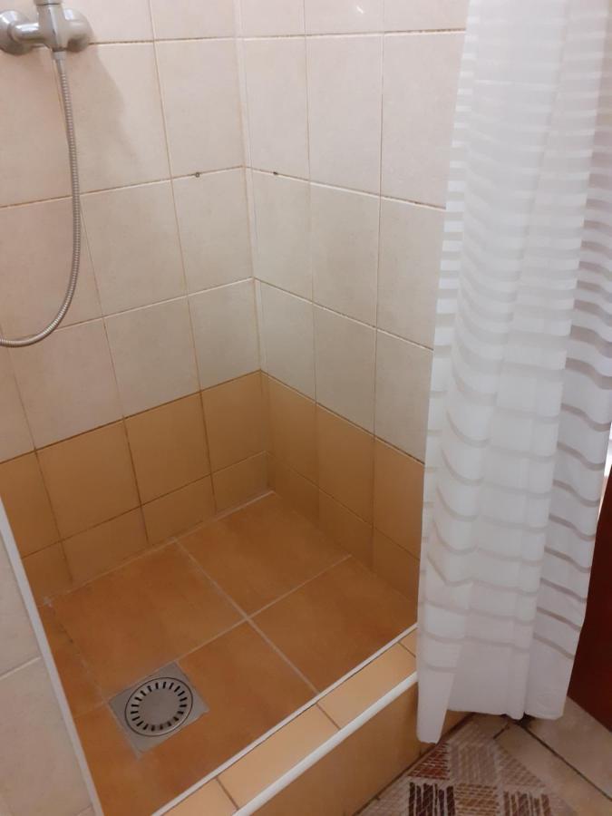 Ubytovna A Penzion Tavros Žilina Extérieur photo